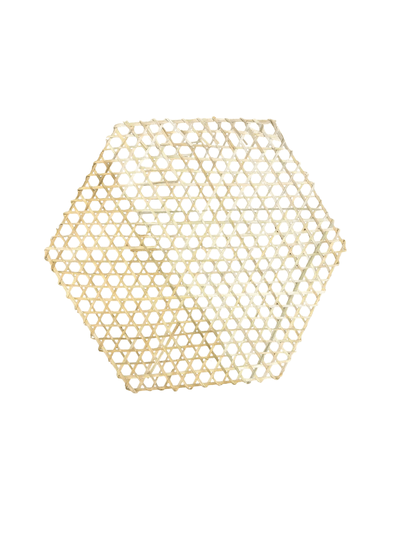 Bamboo Steaming Mat / Rack - OMECA wholesale LTD.