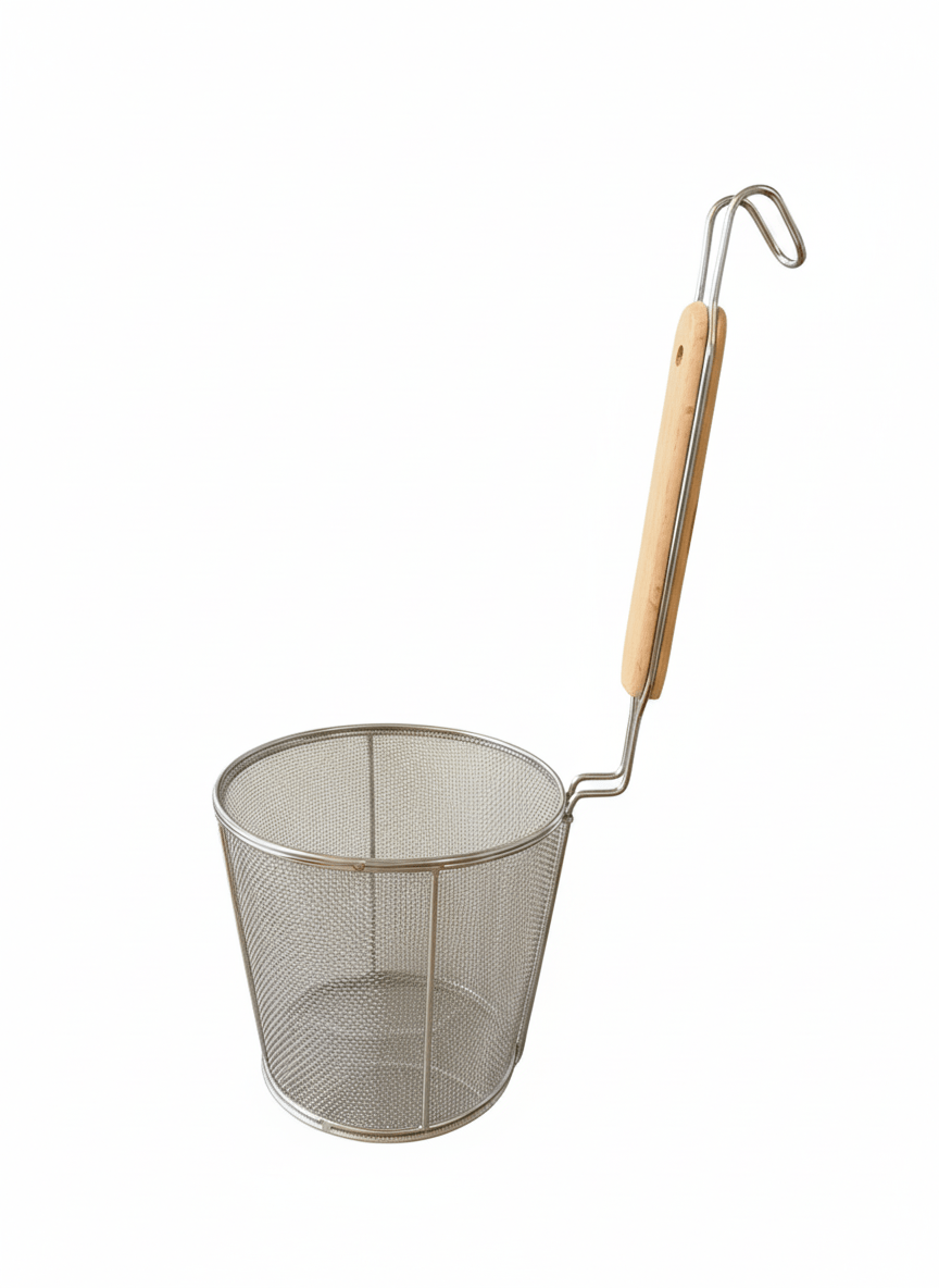 Deep Stainer - OMECA wholesale LTD.