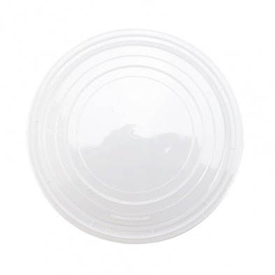 LBK Plastic Bowl – Durable & Eco - Friendly - OMECA wholesale LTD.