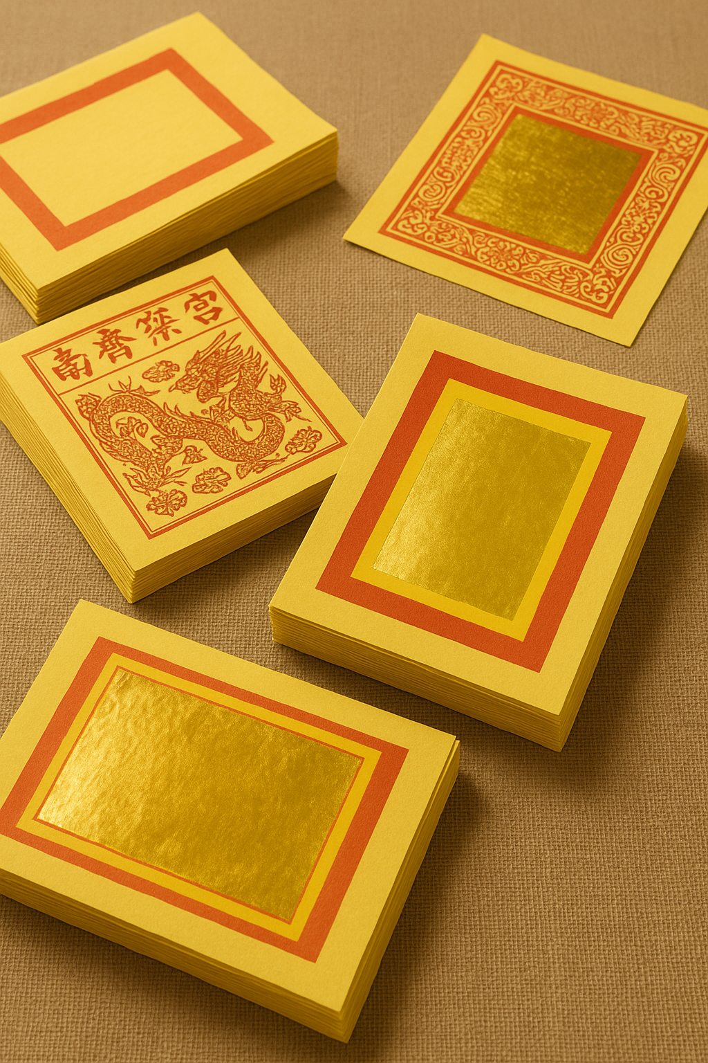 Joss Paper/Hades Paper - ECO Box