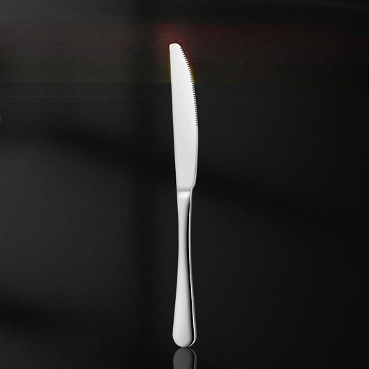 Stainless Steel table Knife