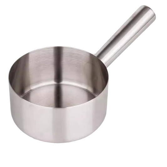 Stainless Steel Water Scoop