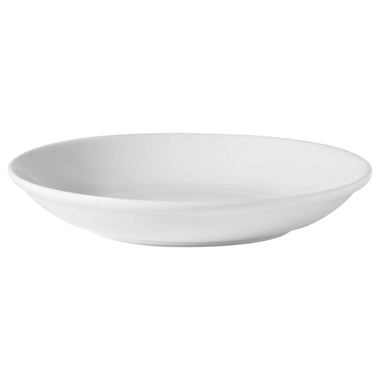 Durable Sauce Dish - OMECA wholesale LTD.