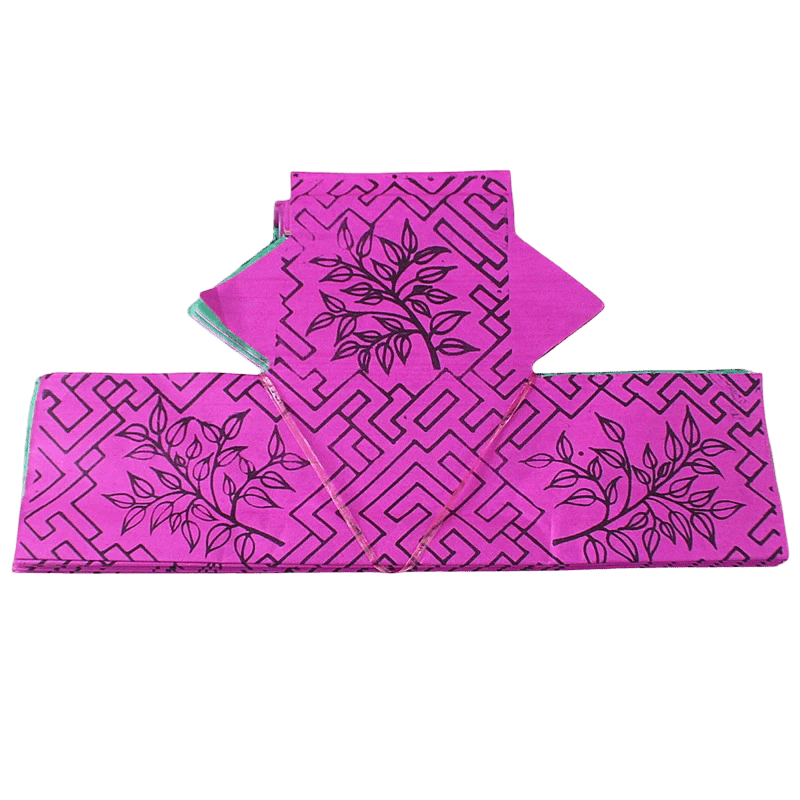 Paper Clothing for the Deceased – Hades Offering Paper - OMECA wholesale LTD.