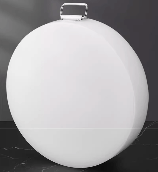 Rubber chopping board - OMECA wholesale LTD.